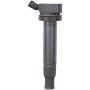 SPECTRA PREMIUM C-629 Ignition Coil