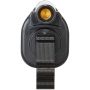 SPECTRA PREMIUM C-630 Ignition Coil