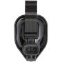 SPECTRA PREMIUM C-630 Ignition Coil