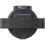 SPECTRA PREMIUM C-631 Ignition Coil