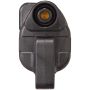 SPECTRA PREMIUM C-633 Ignition Coil