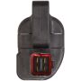 SPECTRA PREMIUM C-633 Ignition Coil