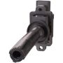 SPECTRA PREMIUM C-634 Ignition Coil