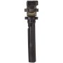 SPECTRA PREMIUM C-634 Ignition Coil