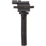 SPECTRA PREMIUM C-634 Ignition Coil