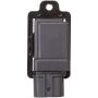 SPECTRA PREMIUM C-634 Ignition Coil