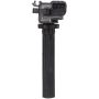 SPECTRA PREMIUM C-635 Ignition Coil
