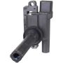 SPECTRA PREMIUM C-635 Ignition Coil