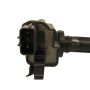 SPECTRA PREMIUM C-635 Ignition Coil