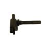 SPECTRA PREMIUM C-635 Ignition Coil