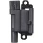 SPECTRA PREMIUM C-635 Ignition Coil