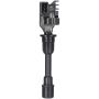 SPECTRA PREMIUM C-637 Ignition Coil