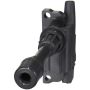 SPECTRA PREMIUM C-637 Ignition Coil