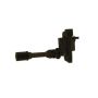 SPECTRA PREMIUM C-637 Ignition Coil