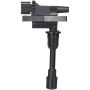 SPECTRA PREMIUM C-637 Ignition Coil