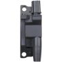 SPECTRA PREMIUM C-637 Ignition Coil