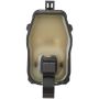 SPECTRA PREMIUM C-639 Ignition Coil