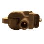 SPECTRA PREMIUM C-639 Ignition Coil