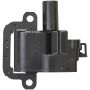 SPECTRA PREMIUM C-639 Ignition Coil