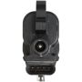 SPECTRA PREMIUM C-639 Ignition Coil