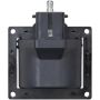SPECTRA PREMIUM C-641 Ignition Coil