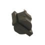 SPECTRA PREMIUM C-641 Ignition Coil