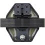 SPECTRA PREMIUM C-641 Ignition Coil