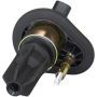 SPECTRA PREMIUM C-642 Ignition Coil