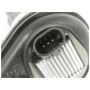 SPECTRA PREMIUM C-642 Ignition Coil