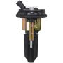 SPECTRA PREMIUM C-642 Ignition Coil