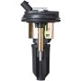 SPECTRA PREMIUM C642M6 Ignition Coil