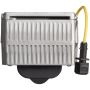 SPECTRA PREMIUM C-643 Ignition Coil
