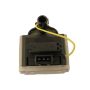 SPECTRA PREMIUM C-643 Ignition Coil