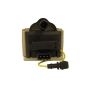 SPECTRA PREMIUM C-643 Ignition Coil