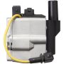 SPECTRA PREMIUM C-643 Ignition Coil