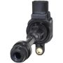 SPECTRA PREMIUM C-645 Ignition Coil
