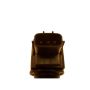 SPECTRA PREMIUM C-645 Ignition Coil