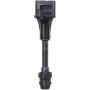 SPECTRA PREMIUM C-645 Ignition Coil