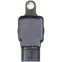 SPECTRA PREMIUM C-645 Ignition Coil