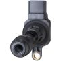 SPECTRA PREMIUM C645M4 Ignition Coil