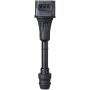 SPECTRA PREMIUM C645M4 Ignition Coil