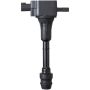 SPECTRA PREMIUM C645M4 Ignition Coil