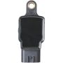 SPECTRA PREMIUM C645M4 Ignition Coil