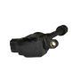 SPECTRA PREMIUM C-647 Ignition Coil