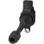 SPECTRA PREMIUM C-647 Ignition Coil