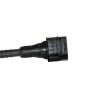 SPECTRA PREMIUM C-647 Ignition Coil