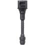 SPECTRA PREMIUM C-647 Ignition Coil