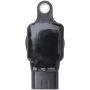 SPECTRA PREMIUM C-647 Ignition Coil