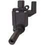 SPECTRA PREMIUM C-648 Ignition Coil
