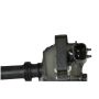 SPECTRA PREMIUM C-648 Ignition Coil